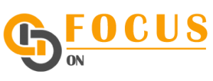 logo6-300x114